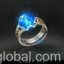 www.rentingglobal.com, renting, global, Johannesburg, South Africa, Active Powerful Spiritual Magic Rings For Fame and Money Call / WhatsApp +27722171549