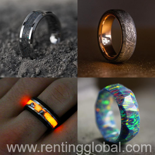 www.rentingglobal.com, renting, global, California, USA, Powerful Magic Rings For Miracles Call / WhatsApp +27722171549