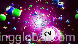 www.rentingglobal.com, renting, global, Johannesburg, South Africa, Become A Billionaire Today By winning National Lottery Call +27722171549 For Spell