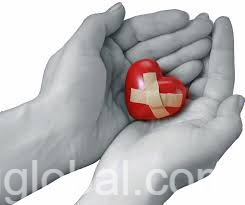 www.rentingglobal.com, renting, global, Johannesburg, South Africa, Guaranteed  Lost Love spells Caster Call / WhatsApp: +27722171549  / WhatsApp Me 24/7