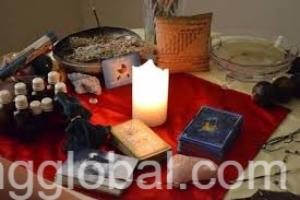 www.rentingglobal.com, renting, global, California, USA, Lost Love Spells That Really Works To Make Someone Fall In Love With You Call / WhatsApp: +27722171549