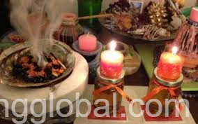 www.rentingglobal.com, renting, global, California, USA, Strong Marriage Binding Spells & Stop Cheating Love Spell Contact Call / WhatsApp: +27722171549