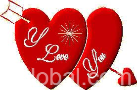 www.rentingglobal.com, renting, global, Texarkana, TX, USA, Wiccan Lost  Love Spells That Work, Stop Cheating Love Spells Call / WhatsApp: +27722171549.