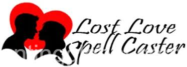 www.rentingglobal.com, renting, global, California, USA, Lost Love Spells To Bring Back Your lovers In 24 Hours Call / WhatsApp: +27722171549  Work Done.