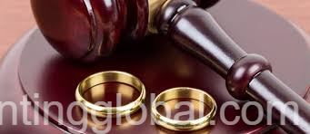 www.rentingglobal.com, renting, global, Johannesburg, South Africa, Powerful Divorce Spells Avoid Marriage Breakup Call / WhatsApp: +27722171549