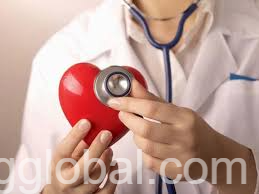 www.rentingglobal.com, renting, global, California, USA, Wiccan Lost Love Spells Caster To Make Someone Fall In Love Deeply Call / WhatsApp: +27722171549