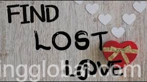www.rentingglobal.com, renting, global, Johannesburg, South Africa, Voodoo Lost Love Wiccan Love Spells That Work Spells That Work Call / WhatsApp: +27722171549