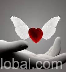 www.rentingglobal.com, renting, global, Johannesburg, South Africa, Lost Love Spell To Get Back Your Lost Lover 100 % Guaranteed  Call / WhatsApp: +27722171549