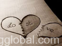 www.rentingglobal.com, renting, global, California, USA, Lost love Doctor, Spell Caster, Voodoo Love Spell  In USA UK  Call / WhatsApp: +27722171549