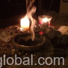 www.rentingglobal.com, renting, global, Johannesburg, South Africa, Lost love Spell In UK, USA, AFRICA Love Spells, Lost Love Spell Call / WhatsApp: +27722171549