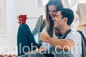 www.rentingglobal.com, renting, global, Johannesburg, South Africa, Effective Lost love Spell Which Really Works Very First Call / WhatsApp: +27722171549