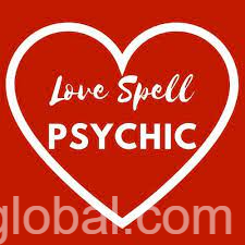 www.rentingglobal.com, renting, global, California, USA, Free Lost Love Spell To Get Back Your Lost Lover In Just A Day Call WhatsApp:+27722171549