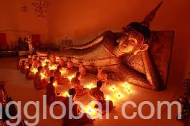 www.rentingglobal.com, renting, global, Yogyakarta, Yogyakarta City, Special Region of Yogyakarta, Indonesia, WhatsApp: +27722171549 Black Magic Lost Love spell 100% Guaranteed Call / WhatsApp: +27722171549