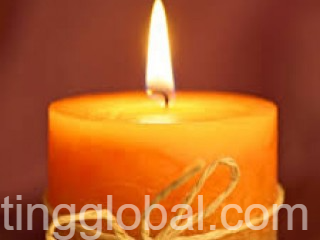 www.rentingglobal.com, renting, global, Texarkana, TX, USA, Lost Love Spell To Heal A Relationship with Your Lost Love Spells & Stop cheating Love spell Call +27722171549