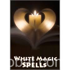 www.rentingglobal.com, renting, global, London, UK, Lost Love Spells To Heal A Relationship with Your X Partner And Start All Over Again Call +27722171549 Lost Love Spells.