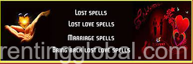 www.rentingglobal.com, renting, global, California, USA, Stop Cheating Love spell WhatsApp / Call +27722171549 Call / WhatsApp: +27722171549