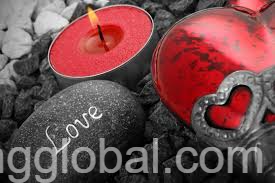 www.rentingglobal.com, renting, global, Washington, DC, USA, Online Powerful Magic Spells Lost Love Spell Caster @ +27722171549 In Mauritius, USA, Canada ,Ireland, UK, Oman