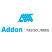 www.rentingglobal.com, renting, global, Delhi, India, good quality, Android Apps Development