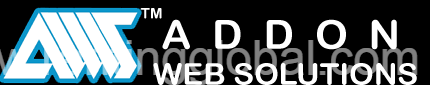 www.rentingglobal.com, renting, global, Maharashtra, India, best services, Android  Apps Development