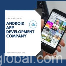 www.rentingglobal.com, renting, global, Himachal Pradesh, India, good services, Android  Apps Development in Mumbai