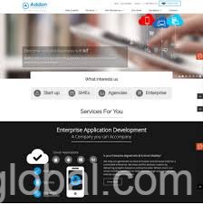 www.rentingglobal.com, renting, global, Delhi Cantonment, New Delhi, Delhi, India, good services, Android Mobile Application Development