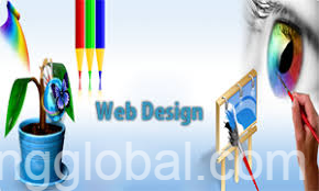 www.rentingglobal.com, renting, global, Connaught Circus, Block P, Connaught Place, New Delhi, Delhi 110001, India, good servics, Android  Apps Applications Development