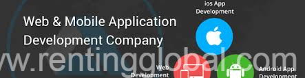 www.rentingglobal.com, renting, global, S/2, Block 2, Baga Marina Complex, Baga, Goa 403516, India, goodservices, Android Mobile Applications Development in Banglore