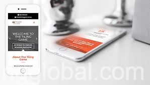 www.rentingglobal.com, renting, global, Daria, Chandigarh, 160102, India, good services, Apps  Development of Mobiles in USA
