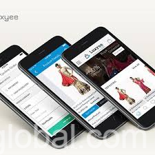 www.rentingglobal.com, renting, global, Manipuri Rajbari, Ulubari, Guwahati, Assam, India, best services, Development of Mobile Company in India