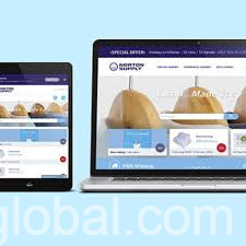 www.rentingglobal.com, renting, global, punjabi pura, Delhi Rd, New Punjabi Pura, Brahmpuri, Meerut, Uttar Pradesh 250002, India, good services,  Development Company of Apps