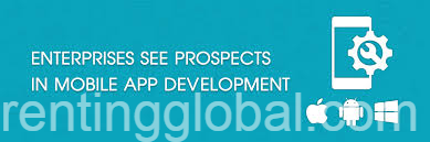 www.rentingglobal.com, renting, global, Ahmedabad, Gujarat, India, good services, Android Mobile  Development Company