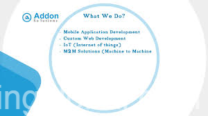 www.rentingglobal.com, renting, global, Gujarat, India, best services, Android Mobiles Development