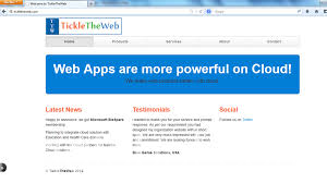 www.rentingglobal.com, renting, global, Gujarat, India, good services,   Apps Services  Development Company in Ahmedabad