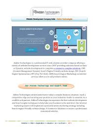 www.rentingglobal.com, renting, global, Maharashtra, India, good services,  Apps Services Development in Mumbai