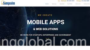 www.rentingglobal.com, renting, global, S/2, Block 2, Baga Marina Complex, Baga, Goa 403516, India, best services, Android Mobile Apps and Services  Development