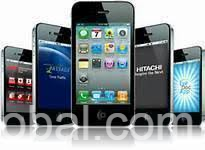 www.rentingglobal.com, renting, global, Gujarat, Ellisbridge, Ahmedabad, Gujarat 380006, India, best services, Android Mobile Appsand Application Services Development