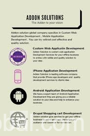 www.rentingglobal.com, renting, global, Delhi Cantonment, New Delhi, Delhi, India, best services,  Apps Applications and Services  Development of Mobiles