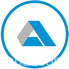 www.rentingglobal.com, renting, global, Goa, India, best services, Development Services and Applications of Mobile Apps