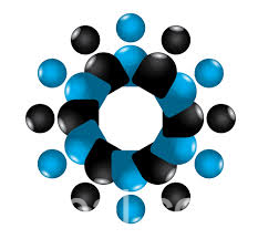 www.rentingglobal.com, renting, global, Himachal Pradesh, India, best services, Development Android Services
