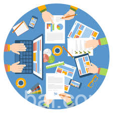 www.rentingglobal.com, renting, global, Gujarat, India, Services  and Apps Development of Mobiles