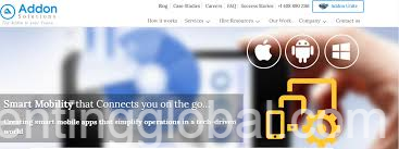www.rentingglobal.com, renting, global, Haryana, India, best services, Android Mobile Applications and Services Development 