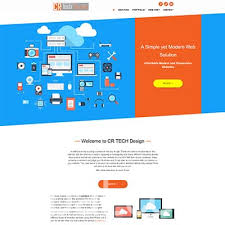 www.rentingglobal.com, renting, global, West Bengal, India, good services, Apps Applications Services Development of Android 