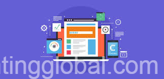 www.rentingglobal.com, renting, global, Gujarat, India, best services, Androids Development in Ahmedabad