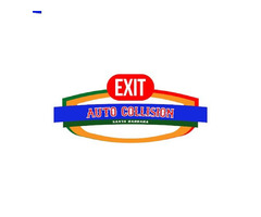 www.rentingglobal.com, renting, global, Santa Barbara, CA 93101, USA, paintless dent removal,  bumper and spot paint,  collision repair,  framework, fiberglass.,  Auto Collision 