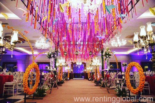 www.rentingglobal.com, renting, global, Karachi City, Sindh, Pakistan, best wedding and event planner blog, Best Wedding and Event Planner Blog - Sceneonhai.com