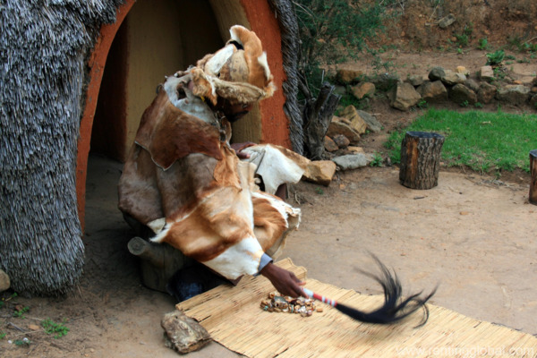 www.rentingglobal.com, renting, global, Worcester, MA, USA, spells caster,black magic spells, Black magic spells caster and spells caster call/whats app +27839894244