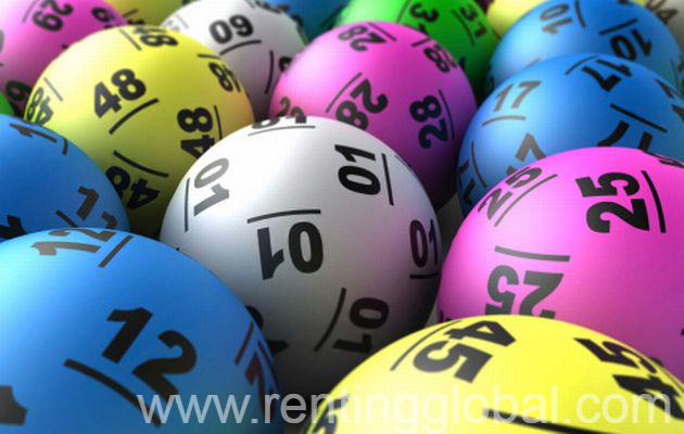 www.rentingglobal.com, renting, global, Texarkana, TX, USA, lottery spells,powerful lottery spells, Wining lottery magic lucky numbers call/whatsapp +27839894244