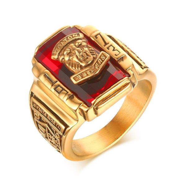www.rentingglobal.com, renting, global, Ohio, USA, magi ring,powerful magic ring, powerful magic ring of wonders for business/money/protection and others call/whats app +27839894244