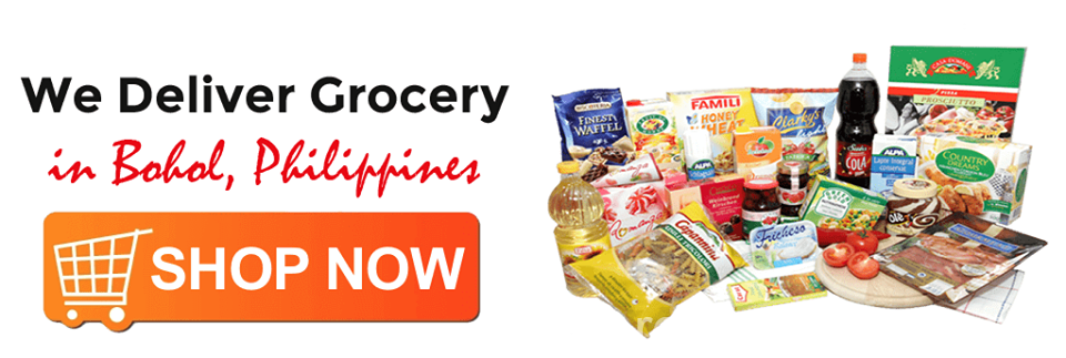 www.rentingglobal.com, renting, global, United States, online store, Online Delivery Grocery in Bohol