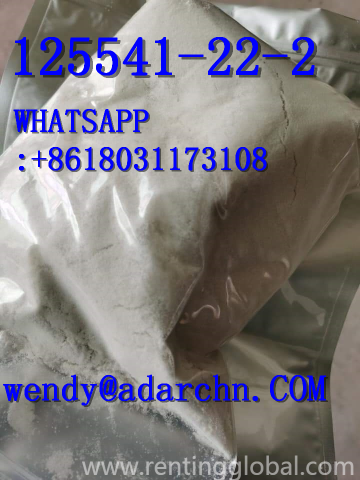 www.rentingglobal.com, renting, global, China, 125541,22-2,bmk,pmk,gbl, 40064-34-4 4,4-Piperidinediol hydrochloride +8618031173108 ( wendy2adarchn.com)